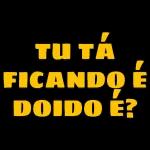 Triste Lamentável !