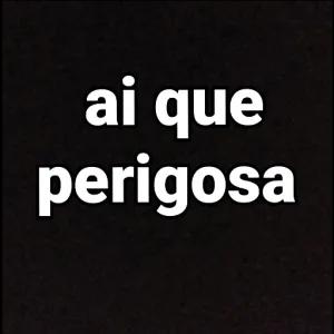 xtg9c8q