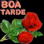feliz dia dos namorados