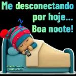 pocoyo