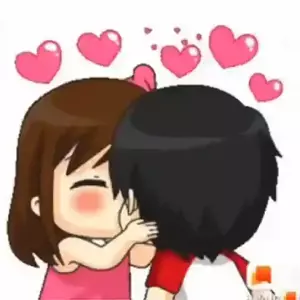ajej1g