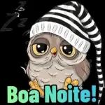amostradinho 