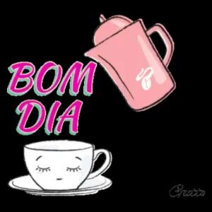 qfliwV