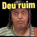 ahh zé da manga 😗