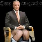 JÁ ESTOU EM CASA
