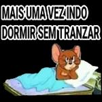 vou assistir meus doramas