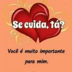 risadas 