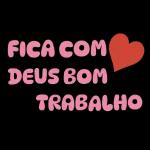 figurinhas 
