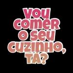 todos 