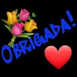 princesa