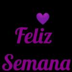 BOM dia Terça-feira