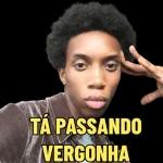 Mintira!🤭