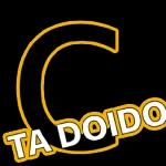 futebol