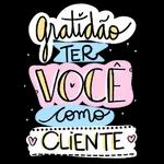 clientes 