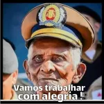 trabalhar 