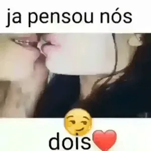 lzoZA3