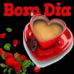 bom dia 🌺