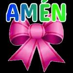 Apowersoft BOM DIA 