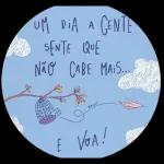 Dia dos professores
