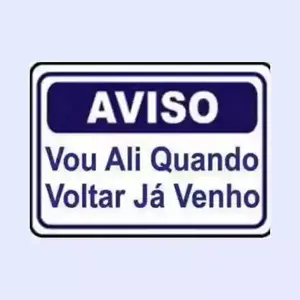 tivnHC