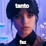 Wandinha