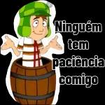 Raiva