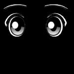 vou assistir meus doramas