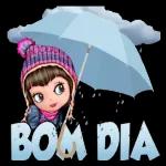 2😘jjj bom dia