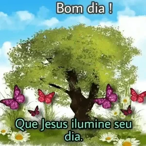 QPJCR6