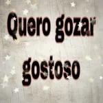 safadeza 