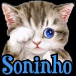  Para te ajudar a passar o dia