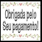 Pagamento