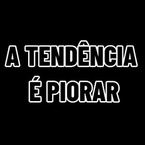 16slTU
