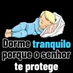 cadê vc?