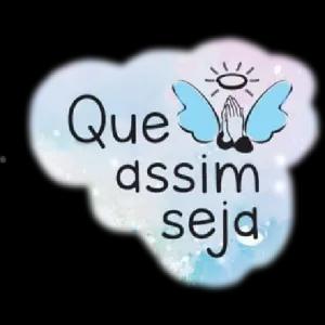 OBKdvL