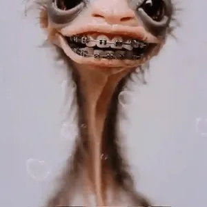 hMf0H4