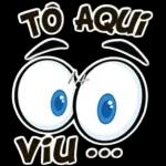 Vc tá online🕸️