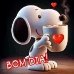 Boa
tarde!