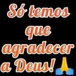 quero