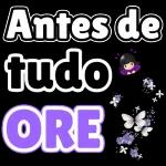 vaso