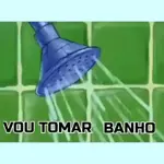 BOA NOITE