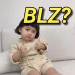 coreaninha