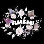 Amém