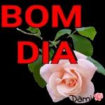 Bom dia 
