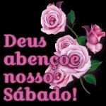 sábado 