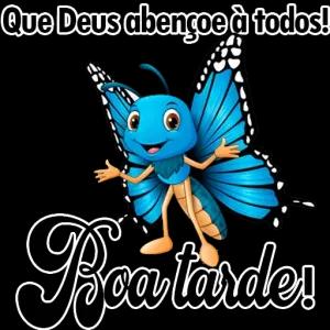 oZhMTz