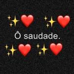 SEXTOU