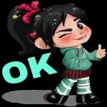  TEM
CABARE
ESSA
NOITE
N