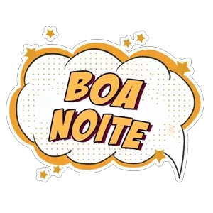 u7oBsM