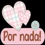 ❤️❤️❤️🎶6